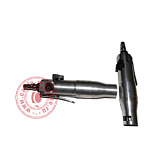 Устройство снятия эмали с провода KS-670B